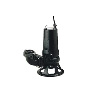 143178_1287_tsurumi pump_50c2.75s.jpg